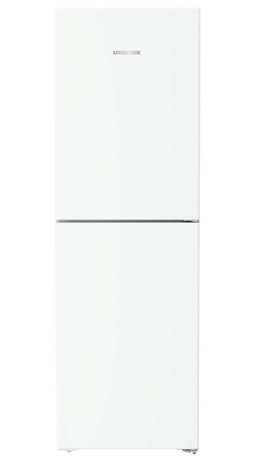 Холодильник Liebherr CNd 5204