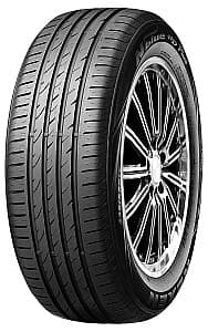 Шина Nexen NBlue HD Plus 205/70 R15 96T