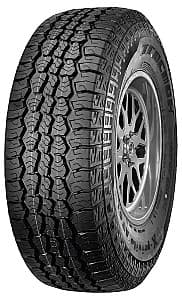 Anvelopa SUV TRACMAX X-privilo AT01 235/75 R15 109T XL