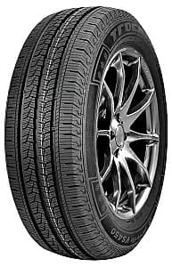 Легкогрузовые шины TRACMAX X Privilo VS-450 195/75 R16C 107R/105R