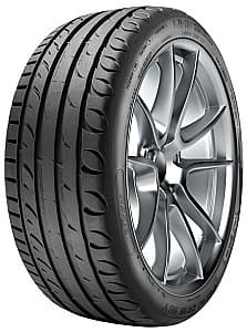 Anvelopa Riken Ultra High Performance 235/45 R17 97Y XL