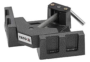 Menghina Yato 100 mm