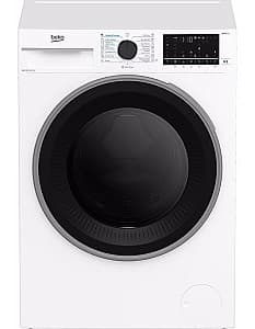 Masina de spalat BEKO B5DFT59442W
