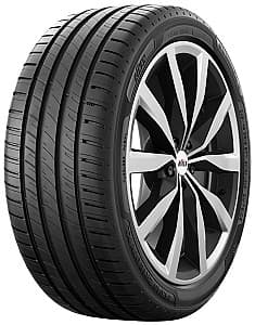 Шина Riken Summer 3 215/55 ZR17 98W