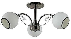 Lustra GNH 07465/3