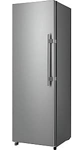 Congelator Electroplus 338 Inox