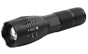 Lanterna Strend Pro FL001 (Black)