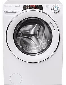 Masina de spalat CANDY RO14146DWMCT/1-S