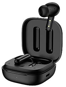 Наушники QCY T13 (Black)