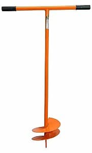 Сверло Flo FLO35671