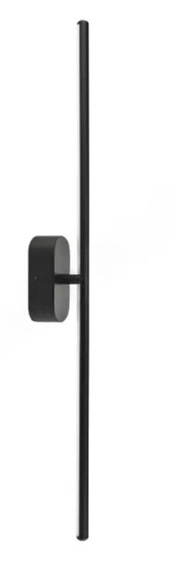 Бра Horoz LED 14 Вт  4200 K 220 - 240 В