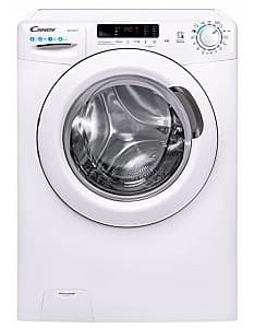 Masina de spalat CANDY CS 1482DE/1-S