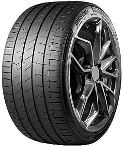 Шина Landspider Sportraxx UHP 235/55 R18 104W XL