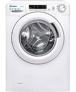 Masina de spalat CANDY CS1292DW4-S