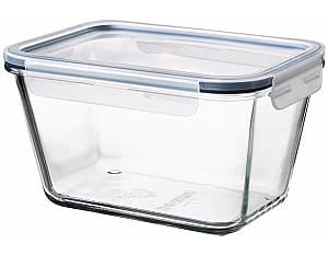Set de recipiente alimentare IKEA 365+ (1.8L)