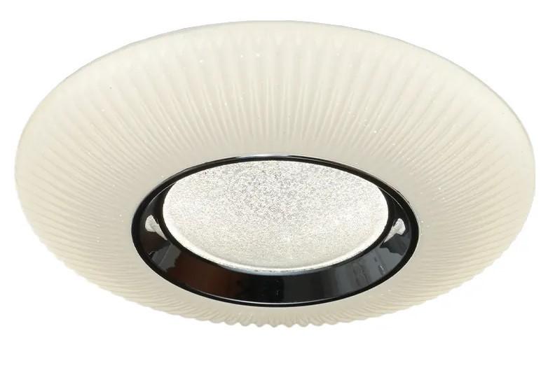 Lustra led Elmos 36 W 220 - 240 V