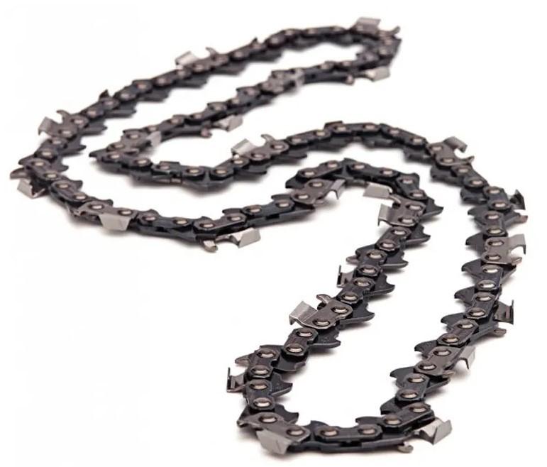  Makita 450 mm 3/8" (9.52 mm) 1.5 mm 1 buc.