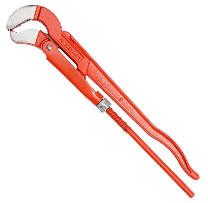 Cheie reglabila Vorel DIN5234