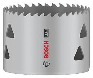  Bosch 70 мм