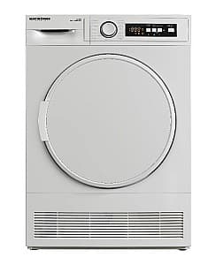Сушильная машина Electroplus UE 900C
