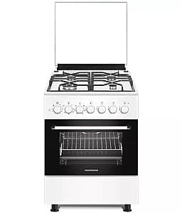 Aragaz mixt Electroplus PG60 EWH (VESTEL)