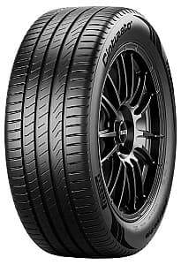 Anvelopa Pirelli Cinturato C3 225/45 R17 94Y