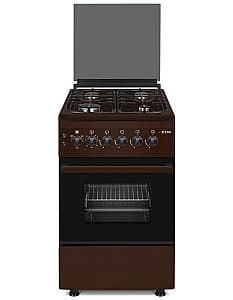 Aragaz mixt Electroplus Z50 EBR