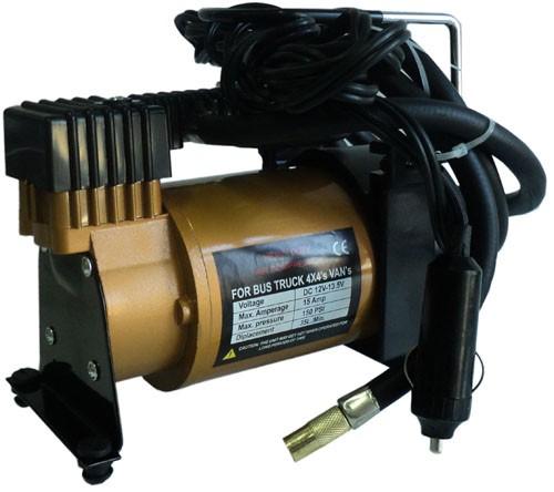 Compresor auto CATOL LUX FY002 (38775)