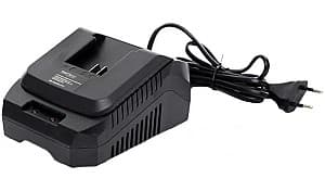Acumulator scule electrice KRAFT&DELE X-Series KD1761