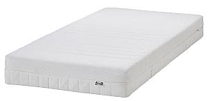 Матрас IKEA Akrehamn 80x200 Белый