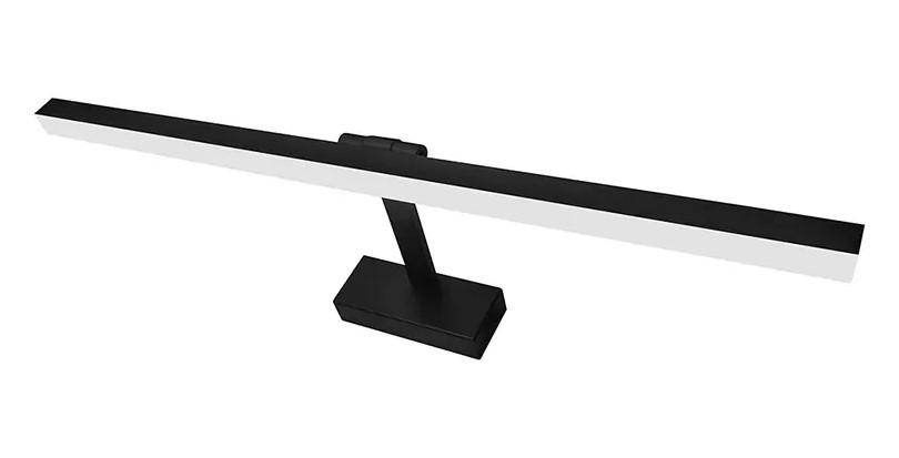 Aplica Horoz KARTAL-12