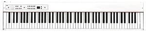 Цифровое пианино Korg D1 White