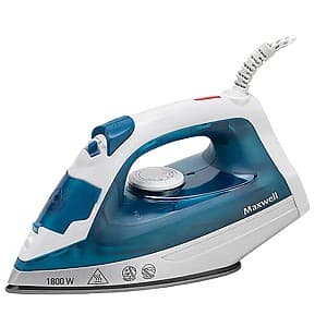 Утюг MAXWELL MW-3056