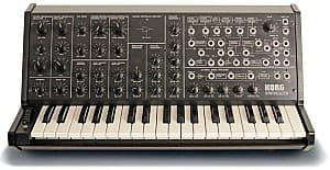 Sintetizator Korg MS-20 Mini