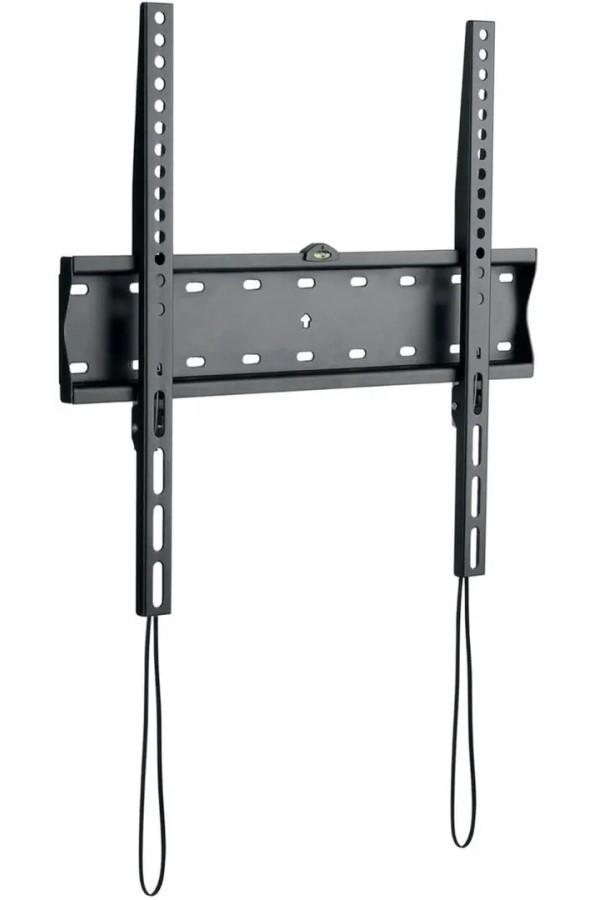 Suport pentru televizor Home LCDH 081 32''-55'' (Black)