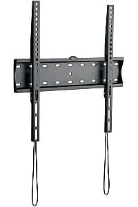 Кронштейн для телевизора Home LCDH 081 32''-55'' (Black)