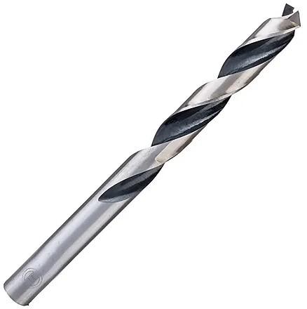 Сверло Bosch POINTTEQ Набор свёрл 5 шт.