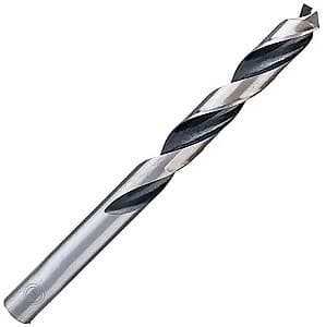Burghiu Bosch POINTTEQ Set burghie 5 buc.