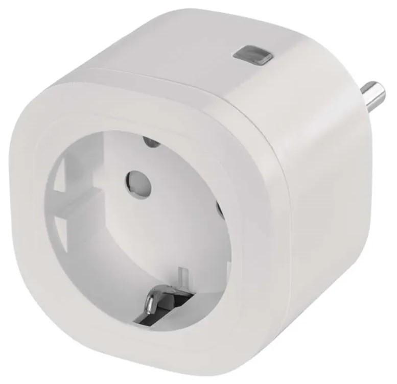 Priza inteligenta EMOS IP-3002F