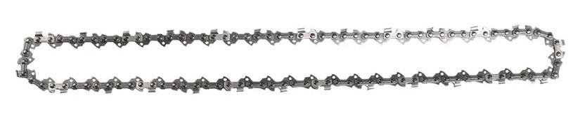  Makita 350 мм 3/8" (9.52 мм) 1.3 мм 1 шт.