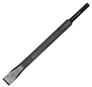  Yato SDS Plus 14 мм