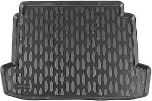 Covorase auto Aileron Chevrolet Aveo HB (2003-2012) (70205 )