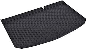 Covorase auto Rigum Toyota Yaris 12