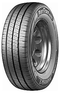 Шина KUMHO Portran KC53 175 R13C 94P/92P