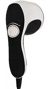 Aparat de masaj Soulima 9in1 22579 (Black/White)