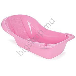 Ванночка для детей Pilsan JUMBO BABY TUB