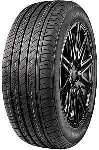 Anvelopa Grenlander 245/30 R22 L-ZEAL56 92W XL