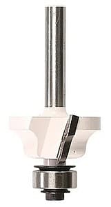  Makita 12.7 mm