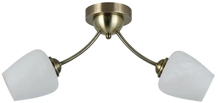 Люстра GNH 74719/2