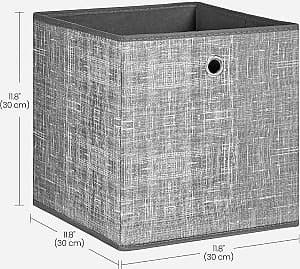 [object Object]